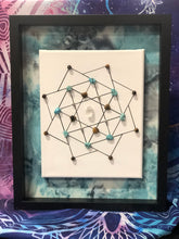 Load image into Gallery viewer, Peace