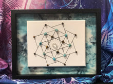 Load image into Gallery viewer, Peace