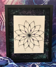 Load image into Gallery viewer, Full Moon Release