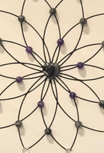 Load image into Gallery viewer, Full Moon Release