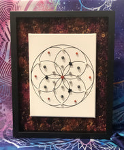 Load image into Gallery viewer, New Moon Manifest