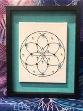 Load image into Gallery viewer, Patience