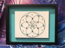 Load image into Gallery viewer, Patience