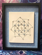 Load image into Gallery viewer, Serenity