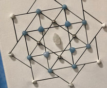 Load image into Gallery viewer, Serenity