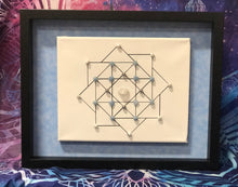 Load image into Gallery viewer, Serenity