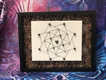 Load image into Gallery viewer, Protection