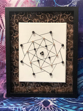 Load image into Gallery viewer, Protection