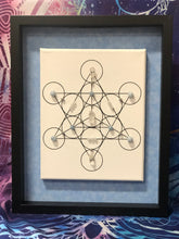 Load image into Gallery viewer, Peace & Serenity