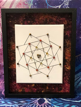 Load image into Gallery viewer, Motivation