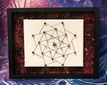 Load image into Gallery viewer, Motivation