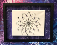 Load image into Gallery viewer, Mind, Body, & Soul