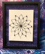 Load image into Gallery viewer, Mind, Body, & Soul