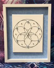 Load image into Gallery viewer, Zen