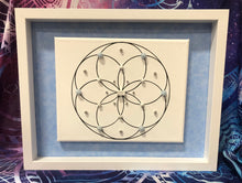 Load image into Gallery viewer, Zen