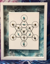 Load image into Gallery viewer, Peace