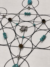 Load image into Gallery viewer, Peace