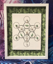 Load image into Gallery viewer, Abundance