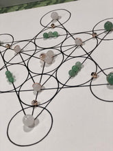 Load image into Gallery viewer, Abundance