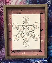 Load image into Gallery viewer, Self Love