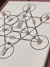 Load image into Gallery viewer, Self Love