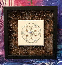 Load image into Gallery viewer, Divine Love