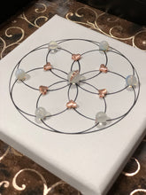 Load image into Gallery viewer, Divine Love