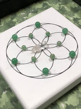 Load image into Gallery viewer, Prosperity