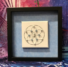 Load image into Gallery viewer, Serenity