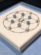 Load image into Gallery viewer, Serenity