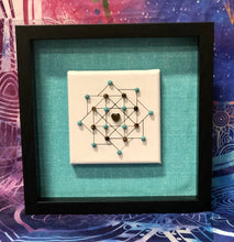 Load image into Gallery viewer, Wisdom