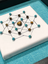 Load image into Gallery viewer, Wisdom