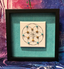 Load image into Gallery viewer, Calm