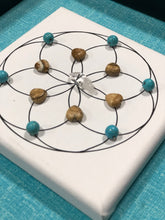 Load image into Gallery viewer, Calm