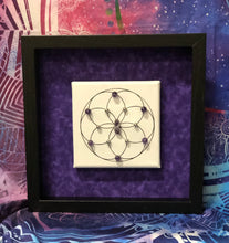 Load image into Gallery viewer, Mind, Body, & Soul