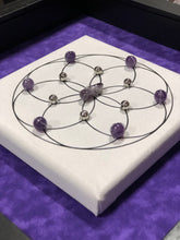 Load image into Gallery viewer, Mind, Body, & Soul