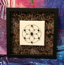 Load image into Gallery viewer, Protection