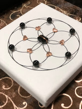 Load image into Gallery viewer, Protection