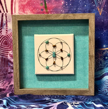 Load image into Gallery viewer, Patience