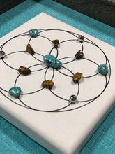 Load image into Gallery viewer, Patience