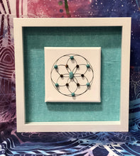 Load image into Gallery viewer, Peace