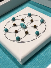 Load image into Gallery viewer, Peace