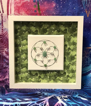 Load image into Gallery viewer, Abundance