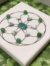 Load image into Gallery viewer, Abundance