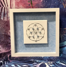 Load image into Gallery viewer, Zen