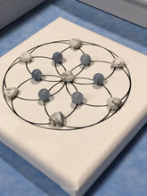 Load image into Gallery viewer, Zen