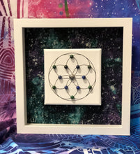 Load image into Gallery viewer, Harmony