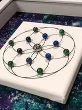 Load image into Gallery viewer, Harmony