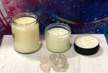 Load image into Gallery viewer, New Beginnings Candles