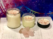 Load image into Gallery viewer, Soulmate Candles